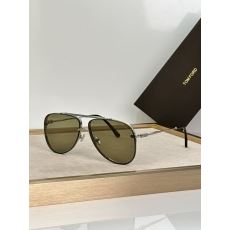 Tom Ford Sunglasses